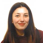 Profesora de apoyo para clases de inglés en primaria y secundaria. Con nivel de inglés C1